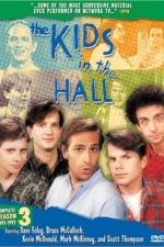 Watch Projectfreetv The Kids in the Hall Online